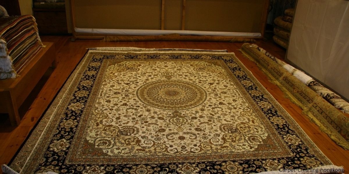 Carpet-Cleaning-hongkong