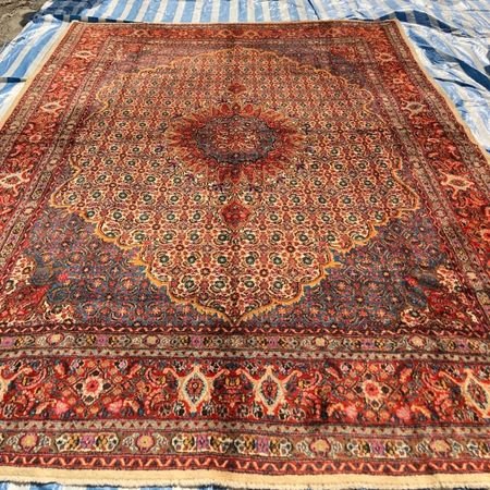 Carpet-repairing hongkong