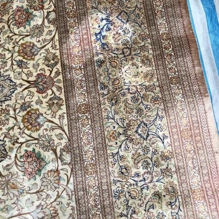 Carpet-repairing-in-hongkong