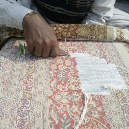 Carpet-repairing-hongkong