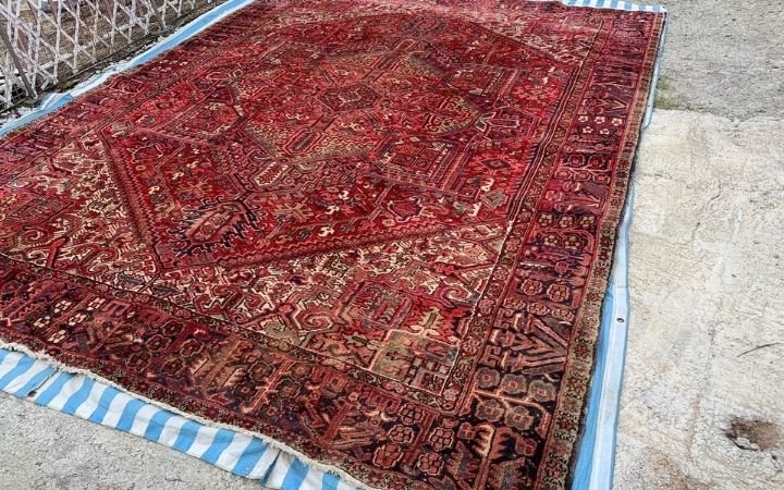 Carpet-Cleaning hongkong