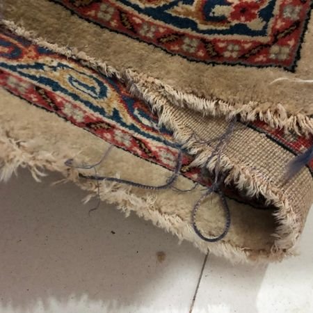 Carpet-repairing-in-hongkong