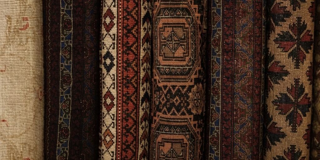 24/7 Carpet Cleaning in Hongkong | Free Inspection