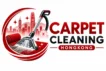 Carpet Cleaning hongkong